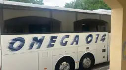 autobus 2 null
