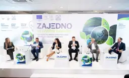 panel