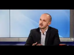 mirza mulešković null