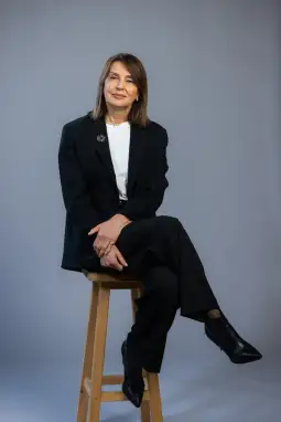 Vanja Popović