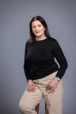 Milena Milić