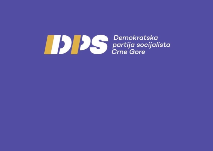 DPS: Armenko saučesnik u ustavnom puču, da podnese ostavku