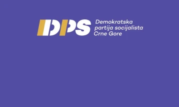 DPS: Armenko saučesnik u ustavnom puču, da podnese ostavku