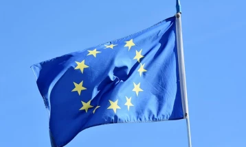 Proširenje EU geostrateško ulaganje u mir i prosperitet