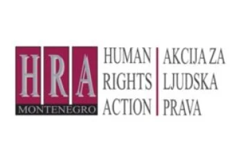 Trajno riješiti problem prestanka funkcije sudija Ustavnog suda