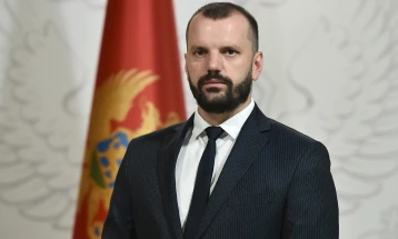 Butorović: Objava Vraneša ugrožava multietnički sklad u Pljevljima