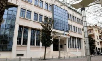 Pokret za Podgoricu odluke donosi jedinstveno