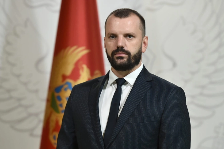 Vlada podnosi zahtjev parlamentu da o budžetu raspravlja 21. januara