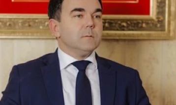 Đurašković: Cetinje pogođeno nezapamćenom tragedijom