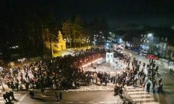 HRA i CŽP: Ubistva na Cetinju zahtijevaju ozbiljno ispitivanje odgovornosti