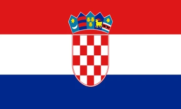 U Hrvatskoj drugo polugodište počelo uz posebne bezbjednosne mjere u školama
