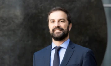 Vuković: Koaliranje sa destruktivnim snagama pogubno po evropski put Crne Gore