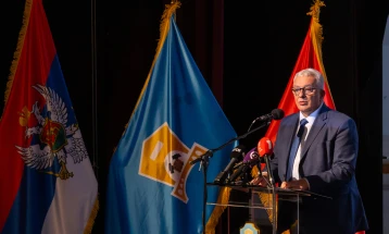 Mandić: Mojkovac duboko ukorijenjen u istoriji regiona