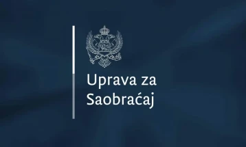 Potpisan ugovor o sanaciji klizišta na putu Žabljak – Šavnik