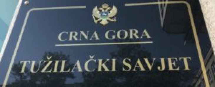 Izabrani državni tužioci u Vrhovnom i osnovnim državnim tužilaštvima