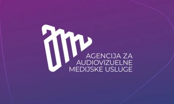 Pokreću postupke zbog spornog izvještavanja regionalnih medija o tragediji na Cetinju