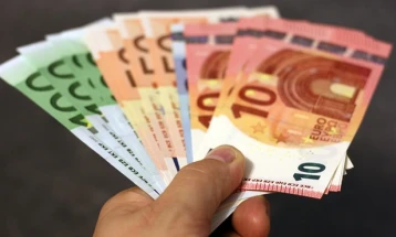 Sjutra počinje isplata penzija