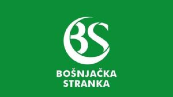 Sjutra sjednica Predsjedništva BS, odlučuju da li će prisustvovati sjednici o budžetu