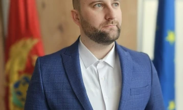 Odugovlačenjem sa usvajanjem budžeta ugrožene investicije i bezbjednost u Kolašinu