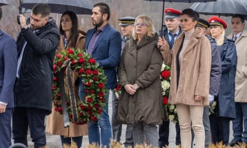 Porodice žrtava nesreće na Bioču s pravom očekuju odgovore