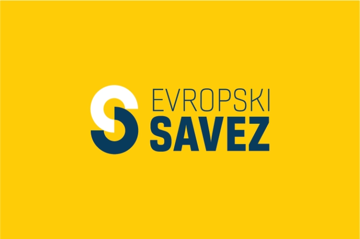 Evropski savez: Vlada nasilno pokušava da spriječi formiranje vlasti u Budvi