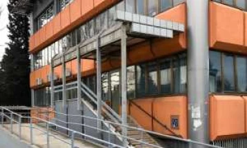 FZO pozdravio odluku da napad ljekare bude tretiran kao posebno krivično djelo