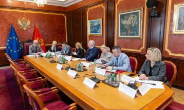 Laković će tražiti informaciju o postupanju u slučaju tragedije na Cetinju