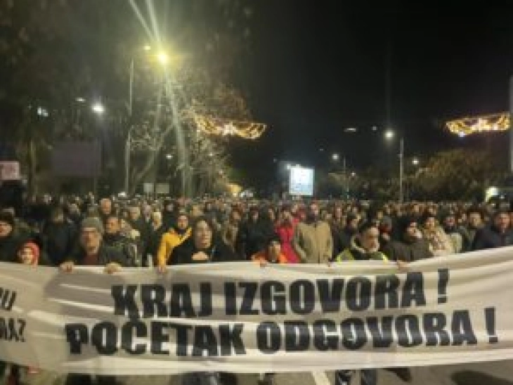 Više od 200 inženjera podržalo grupu Kamo Śutra
