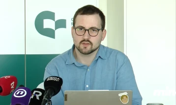 Većina građana za učenje o 90-im tokom formalnog obrazovanja