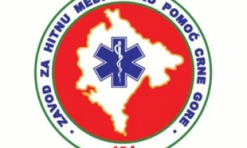 Sjutra otvaranje adaptiranih jedinica hitne pomoći u Kotoru i Tivtu