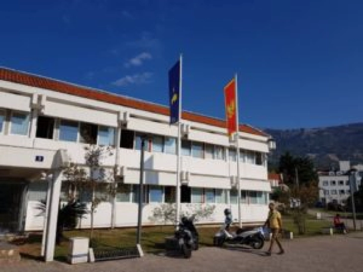 Danas biraju predsjednika Opštine Budva