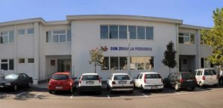 Za vikend dodatni termini za vakcinaciju djece