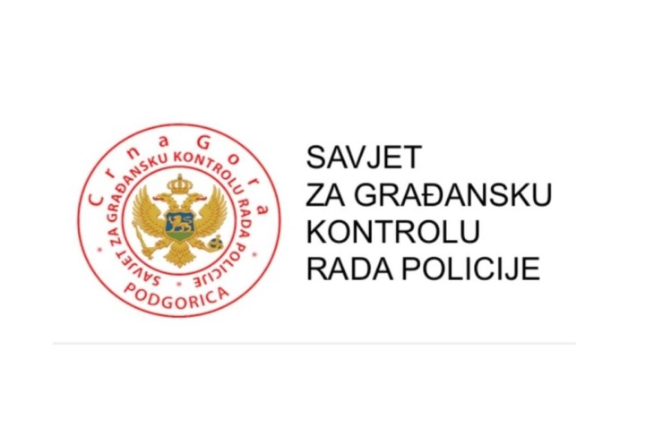 Dostaviti HRA i CŽP dokument policije povodom tragedije na Cetinju