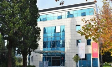 CInMED-u 250 hiljada EUR za osnaživanje stručnih kapaciteta