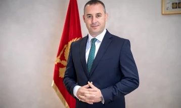 Šćekić: Bojkot trgovinskih lanaca pokazao snagu kolektivnog glasa