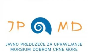 Odbačena krivična protiv Morskog dobra u vezi sa kupovinom trajekta