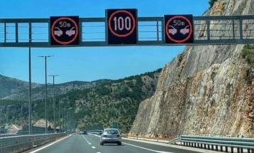 Auto-put od početka godine opslužio skoro 331 hiljadu vozila
