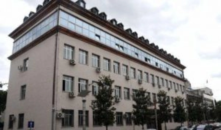 Oslobođeni optuženi za ubistvo Mrdaka i pljačku pošte