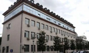 Oslobođeni optuženi za ubistvo Mrdaka i pljačku pošte