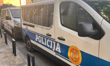Uhapšeno 1.807 učesnika u saobraćaju zbog psihoaktivnih supstanci