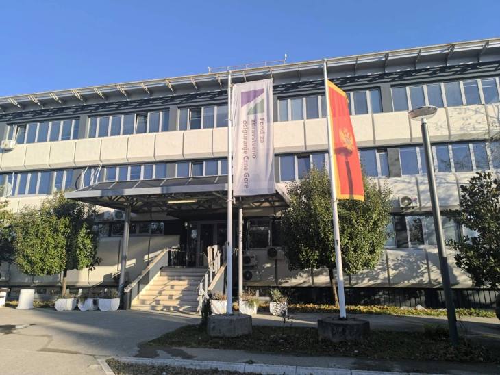 FZO: Saradnja sa centrima za djecu sa smetnjama u razvoju u Novom Sadu i Tuzli 