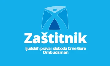 Graditi sigurnije okruženje za medijske radnike