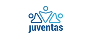 Juventas: Svi novinari moraju imati jednaku zaštitu pred zakonom