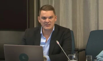 Markiranje goriva mjera za jaču borbu protiv sive ekonomije