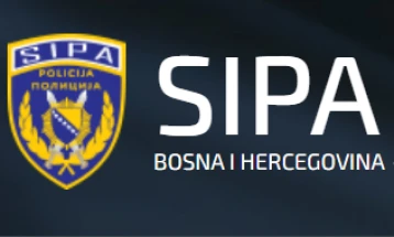 Za SIPA-u privođenje Dodika, Stevandića i Viškovića visokorizično