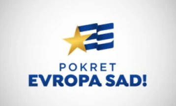 PES: Manipulacija da su usaglašeni predlozi dogovor PES-a i DPS-a
