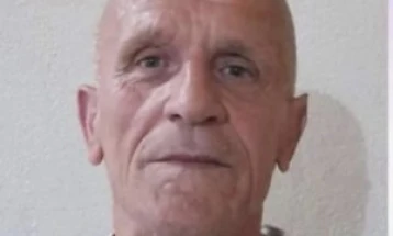 Balijagić izručen Crnoj Gori