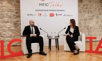 Jačanje pravne sigurnosti ključno za bolju investicionu reputaciju