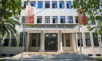 Osnovaće Nacionalni odbor za platni promet