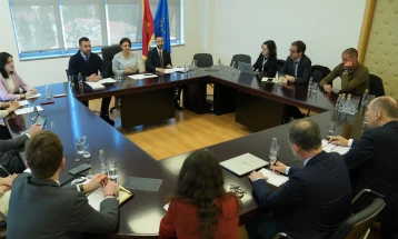 Francuski investitori više nego dobrodošli